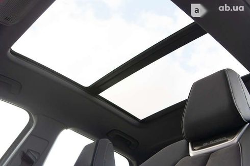 Audi Q4 e-tron 2023 - фото 17