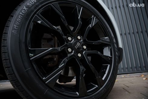 Land Rover Range Rover Sport 2017 - фото 18