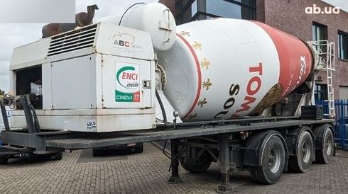 Bulthuis 2008 - фото 3