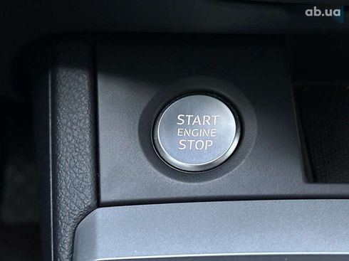 Audi Q5 2017 - фото 28