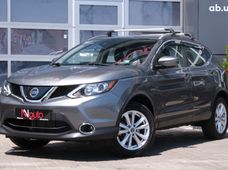Продажа Nissan б/у в Одесской области - купить на Автобазаре