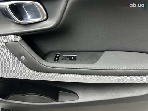 Polestar 2 2022 - фото 13