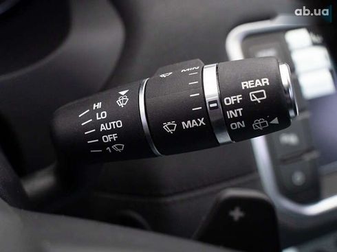 Land Rover Range Rover Evoque 2015 - фото 29