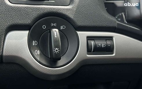 Skoda Octavia 2012 - фото 15