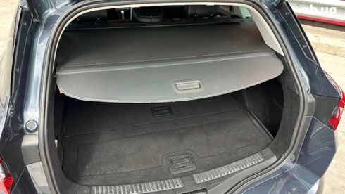 Renault Megane 2016 - фото 7