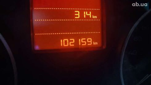 Peugeot 301 2021 - фото 12