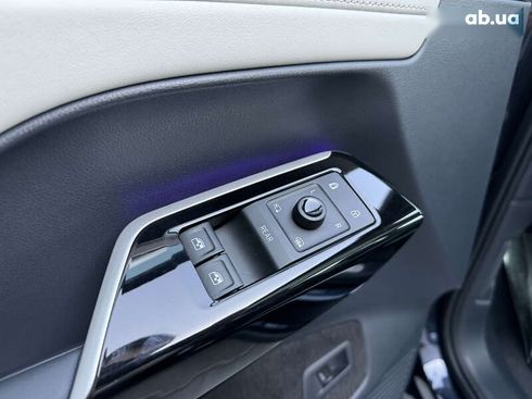 Volkswagen ID.6 X 2023 - фото 21