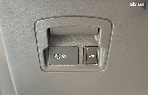 Land Rover Range Rover Velar 2021 - фото 24