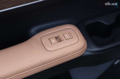 Hyundai Santa Fe 2024 - фото 25