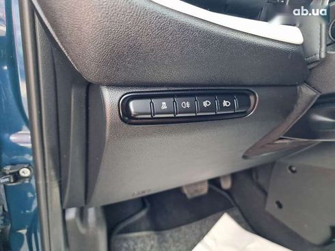Fiat 500E 2022 - фото 24