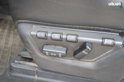 Volvo XC90 2007 - фото 11