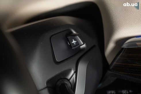 BMW X7 2019 - фото 2