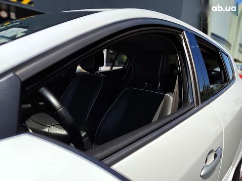 Renault Megane 2013 - фото 4