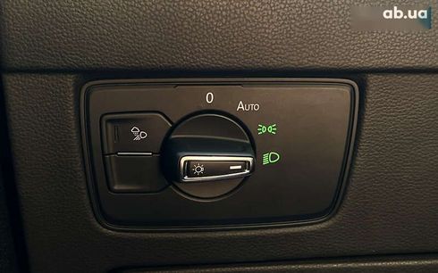 Volkswagen Arteon 2021 - фото 26