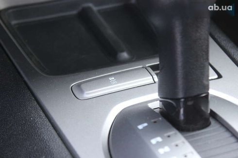 Chevrolet Camaro 2014 - фото 19