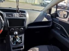 Купить Mazda 5 2012 бу в Виннице - купить на Автобазаре