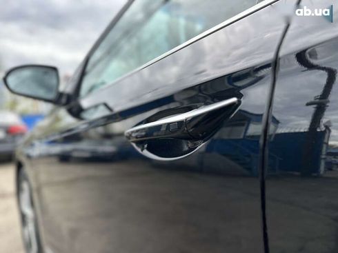 Hyundai Ioniq 2018 - фото 13