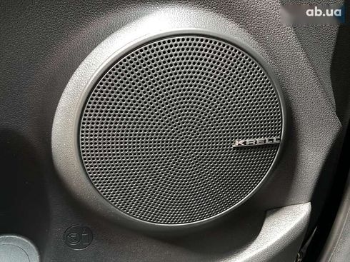 Hyundai Kona Electric 2022 - фото 6
