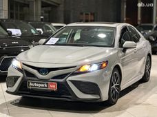 Продажа б/у авто в Одесской области - купить на Автобазаре