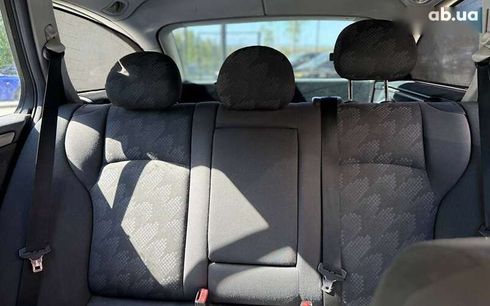 Mercedes-Benz C-Класс 2004 - фото 27