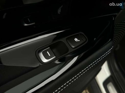 Kia Niro 2021 - фото 20