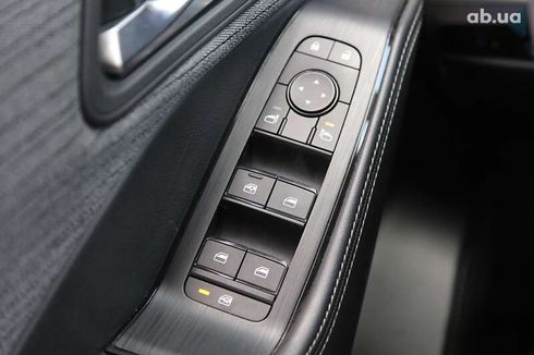 Nissan Rogue 2023 - фото 26