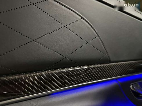 Mercedes-Benz S-Класс 2013 - фото 28