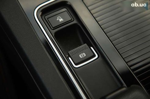 Jaguar F-Pace 2017 - фото 21