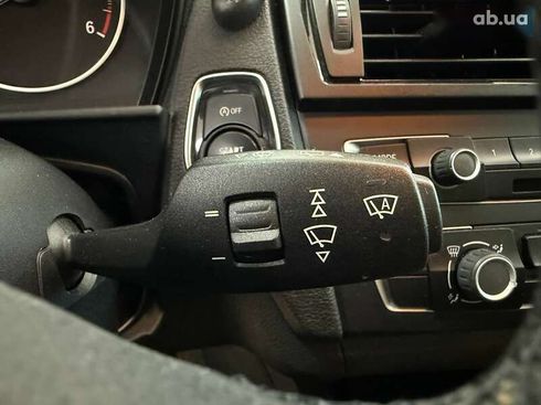 BMW 1 серия 2013 - фото 26