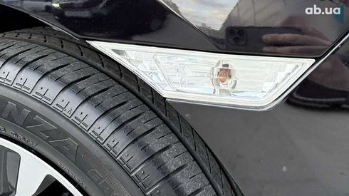 Honda Civic 2017 - фото 4