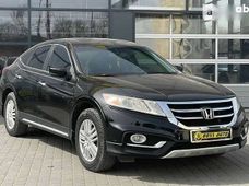 Купити Honda бу в Івано-Франківську - купити на Автобазарі