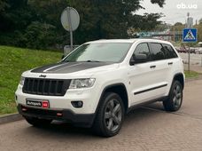 Купить Jeep бу в Украине - купить на Автобазаре