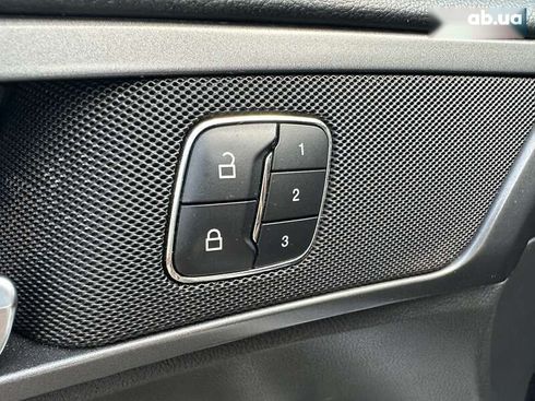 Ford Fusion 2013 - фото 20