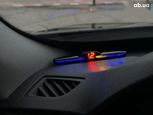 BMW 3 серия 2014 - фото 29