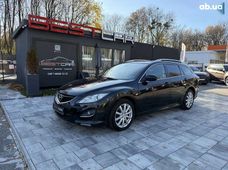 Продажа б/у авто в Винницкой области - купить на Автобазаре