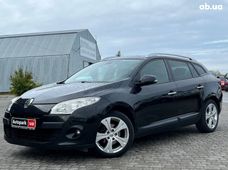Купить Renault бу в Украине - купить на Автобазаре