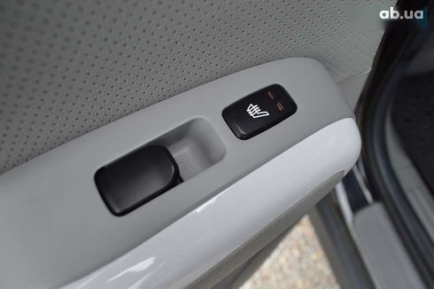 Kia Soul 2015 - фото 10