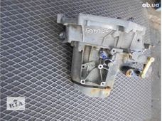Кпп Peugeot 207 - купити на Автобазарі