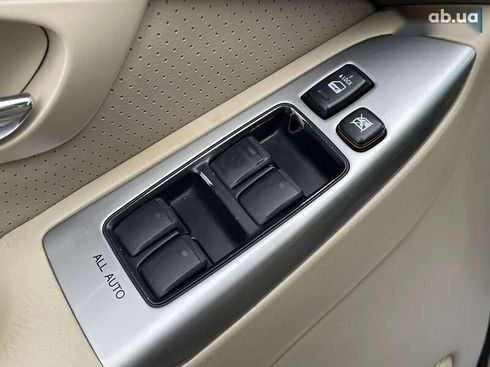 Toyota Land Cruiser Prado 2007 - фото 22