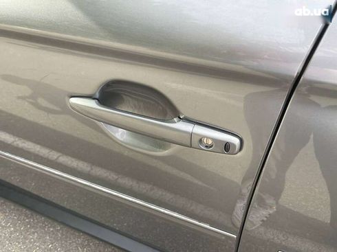 Mitsubishi Outlander 2013 - фото 14