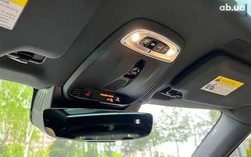 Volvo XC90 2017 - фото 25