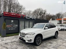 Купити BMW бу в Україні - купити на Автобазарі