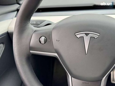 Tesla Model 3 2023 - фото 23