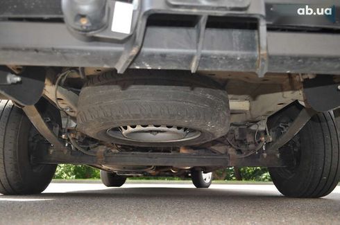 MAN TGE 2021 - фото 19