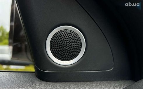 Audi Q5 2012 - фото 22