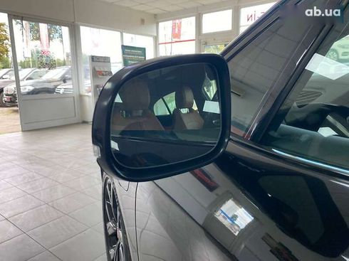 Jaguar I-Pace 2019 - фото 18