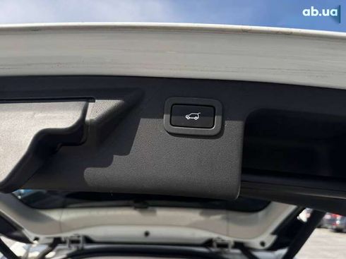 Land Rover Discovery Sport 2019 - фото 10
