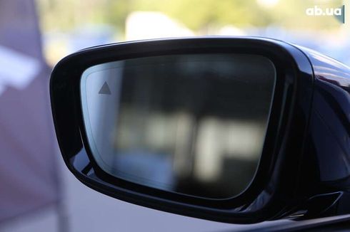 BMW 7 серия 2020 - фото 28