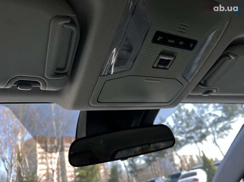 Toyota RAV4 2020 - фото 20