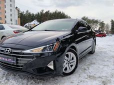 Продаж вживаних авто 2020 року в Києві - купити на Автобазарі